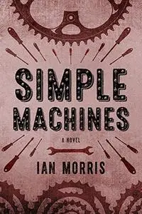 Simple Machines