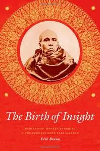 The Birth of Insight