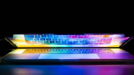 Adobe Photoshop CC For Freelancers - Beginners Guide Designs