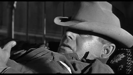 3:10 to Yuma (1957) [The Criterion Collection]