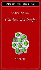 L'ordine del Tempo