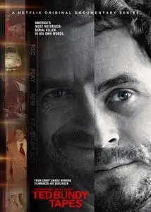 Conversations with a Killer: The Ted Bundy Tapes (2019)