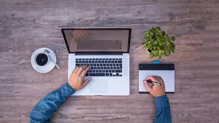 Sql Bootcamp With Mysql, Php & Python : 5 Courses In 1