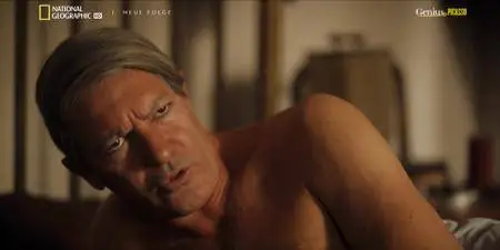 Genius S02E04
