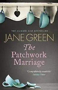 The Patchwork Marriage