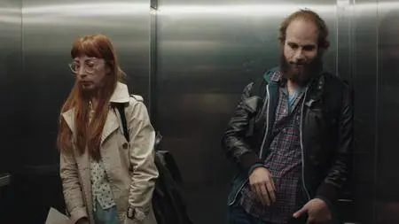 High Maintenance S01E06