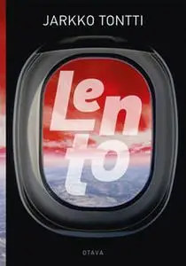 «Lento» by Jarkko Tontti