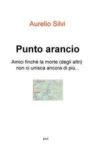 Punto arancio