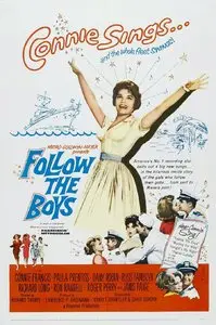 Follow the boys (1963)