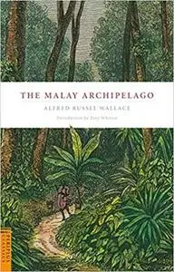 The Malay Archipelago
