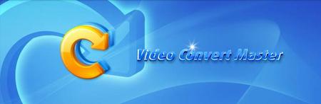 McFunSoft Video Convert Master v.8.0.5.24