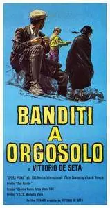 Banditi a Orgosolo / Bandits of Orgosolo (1961)