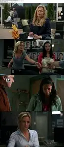 Against The Wall S01E10