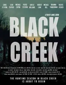 Black Creek (2017)