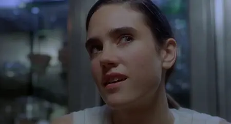 Requiem for a Dream (2000)