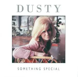 Dusty Springfield - Something Special (Remastered) (1996)