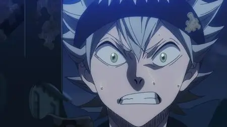 Black Clover S01E103