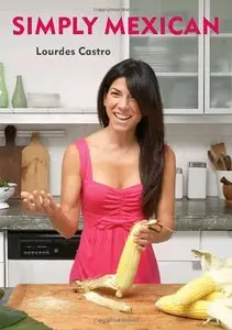 Simply Mexican (repost)