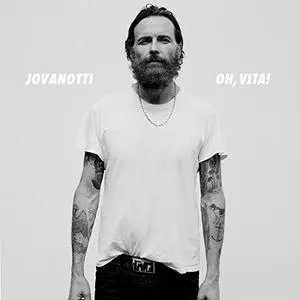 Jovanotti - Oh Vita! (2017)