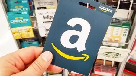 Amazon Affiliate Profits Roadmap