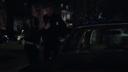 Nashville S05E14