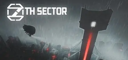 7th Sector (2019)