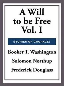 «The Booker T. Washington Reader» by Booker T.Washington