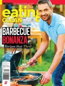 Natural Solutions - July 2016