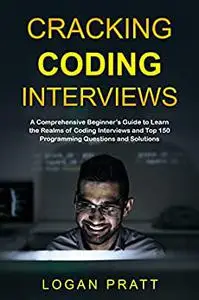 Cracking Coding Interviews