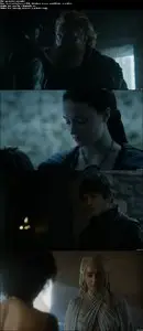 Game of Thrones S05E05 (2015)