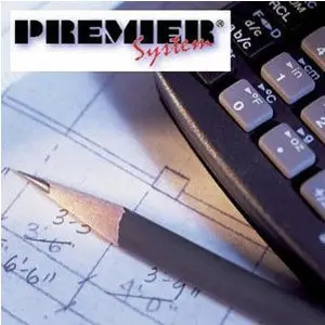 Premier System X4 Build 785 Multilanguage 