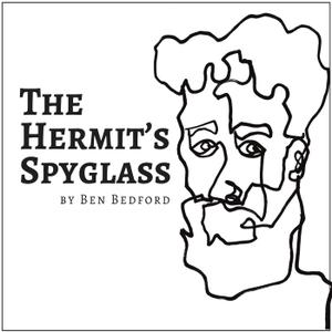 Ben Bedford - The Hermit's Spyglass (2018)