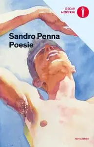 Sandro Penna - Poesie