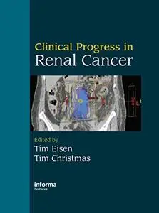 Clinical Progress in Renal Cancer (Repost)