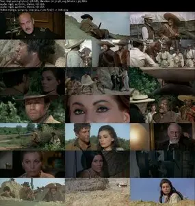 Killer Kid (1967)