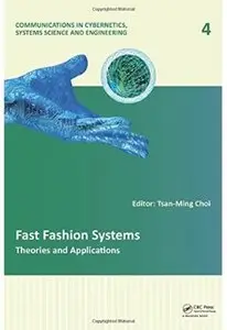 Fast Fashion Systems: Theories and Applications [Repost]