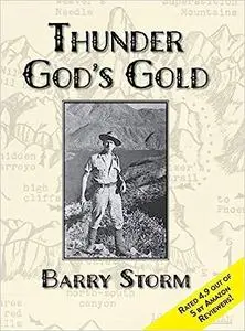 Thunder Gods Gold