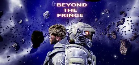 Beyond the Fringe (2024)