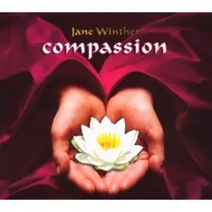 Jane Winther – Compassion (2009)
