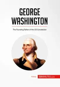 «George Washington» by 50 Minutes