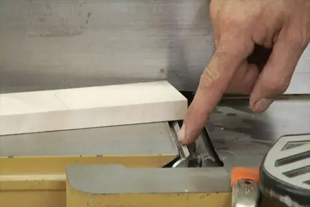 Woodworkers Guild of America - Tricks of the trade vol. 8 (2014)