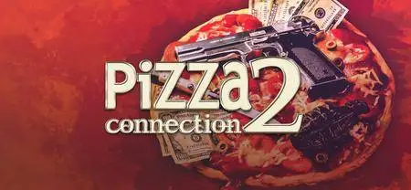 Pizza Connection 2 (2001)