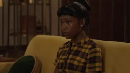 Godfather of Harlem S03E02