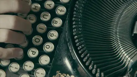 BBC - The BBC At War (2015)