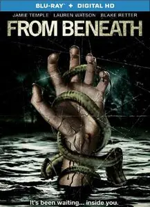 From Beneath (2012)