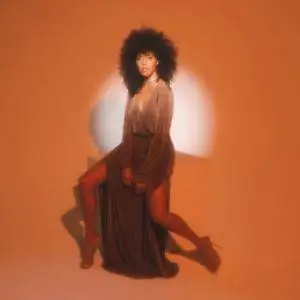 Gavin Turek - 2 Releases (2017)