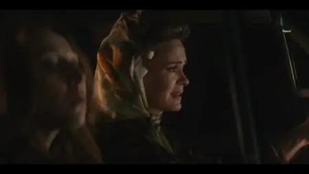 Mrs. America S01E08