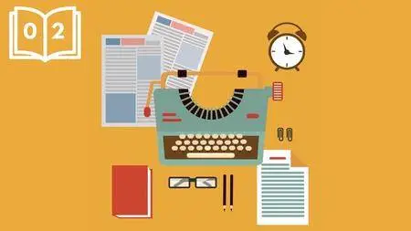 Writing Productivity