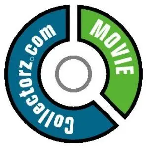 Collectorz.com Movie Collector Pro 6.0.1