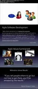 Agile Discovery Series Part 1 of 3: Introduction to Agile Software Development